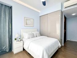 Parc Esta (D14), Apartment #620020291